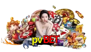 pvbet