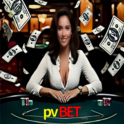 pvbet